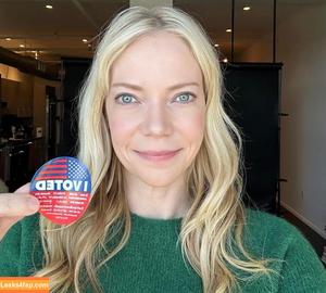 Riki Lindhome photo #0097