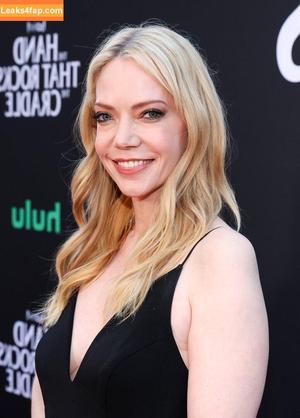 Riki Lindhome photo #0099