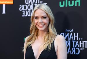 Riki Lindhome photo #0100