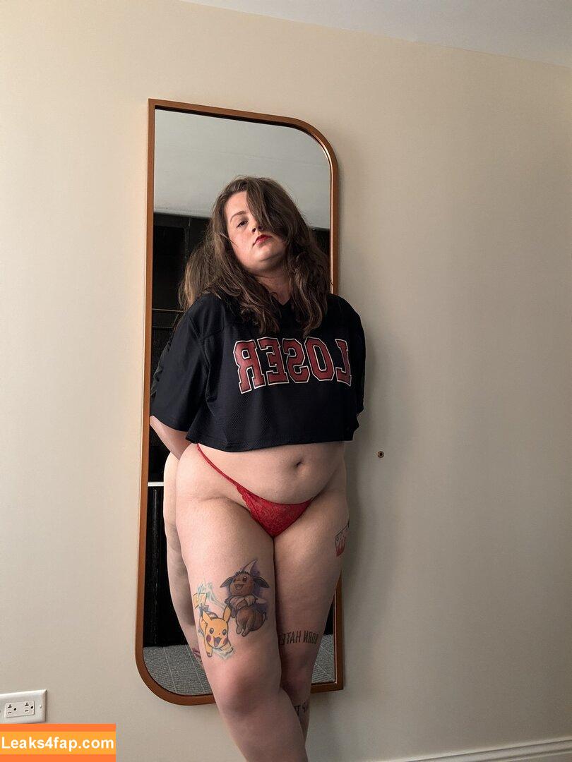 Rikki Poynter / rikkipoynter leaked photo photo #0006