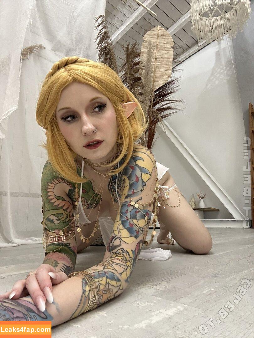 Rikku Tsukiyomi / ItsMeRikku_ / itsmerikku / itsonlyrikku_ / onlyrikku / rikku / rikkutsukiyomi / tsukiyomirikku leaked photo photo #0432