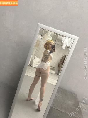 Rikku Tsukiyomi photo #0429