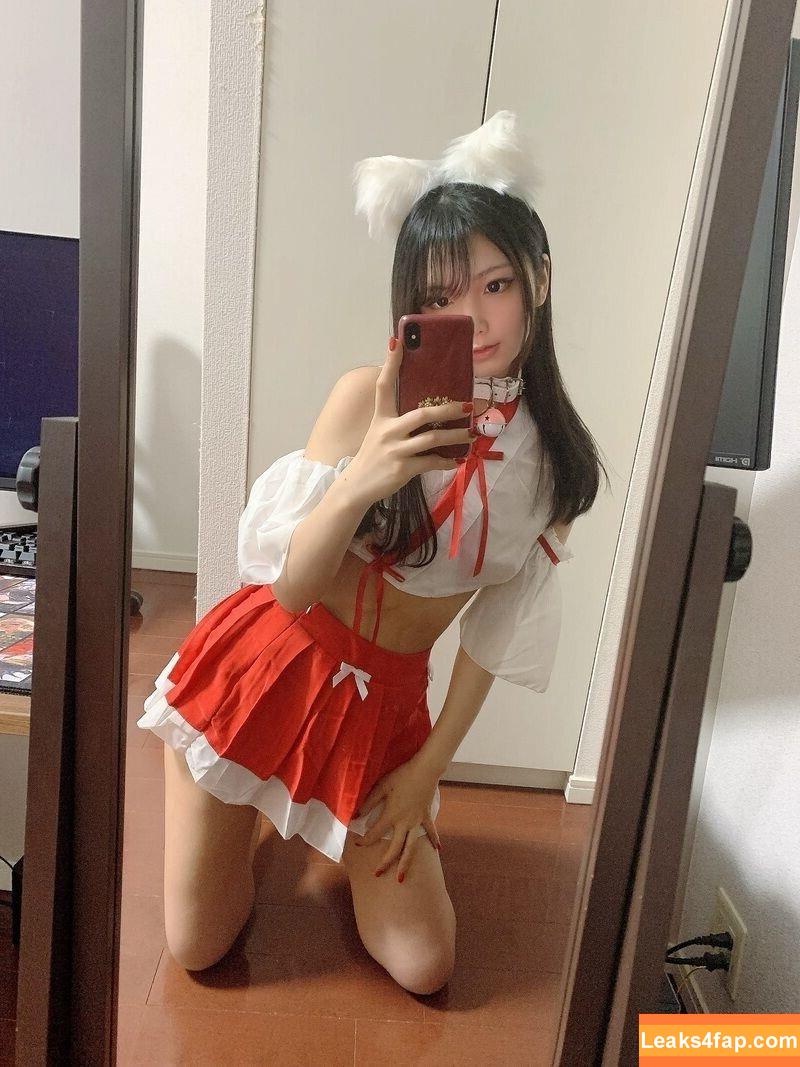 riku_cos_9 / Rikkyun / online_succubus / りっきゅん leaked photo photo #0017