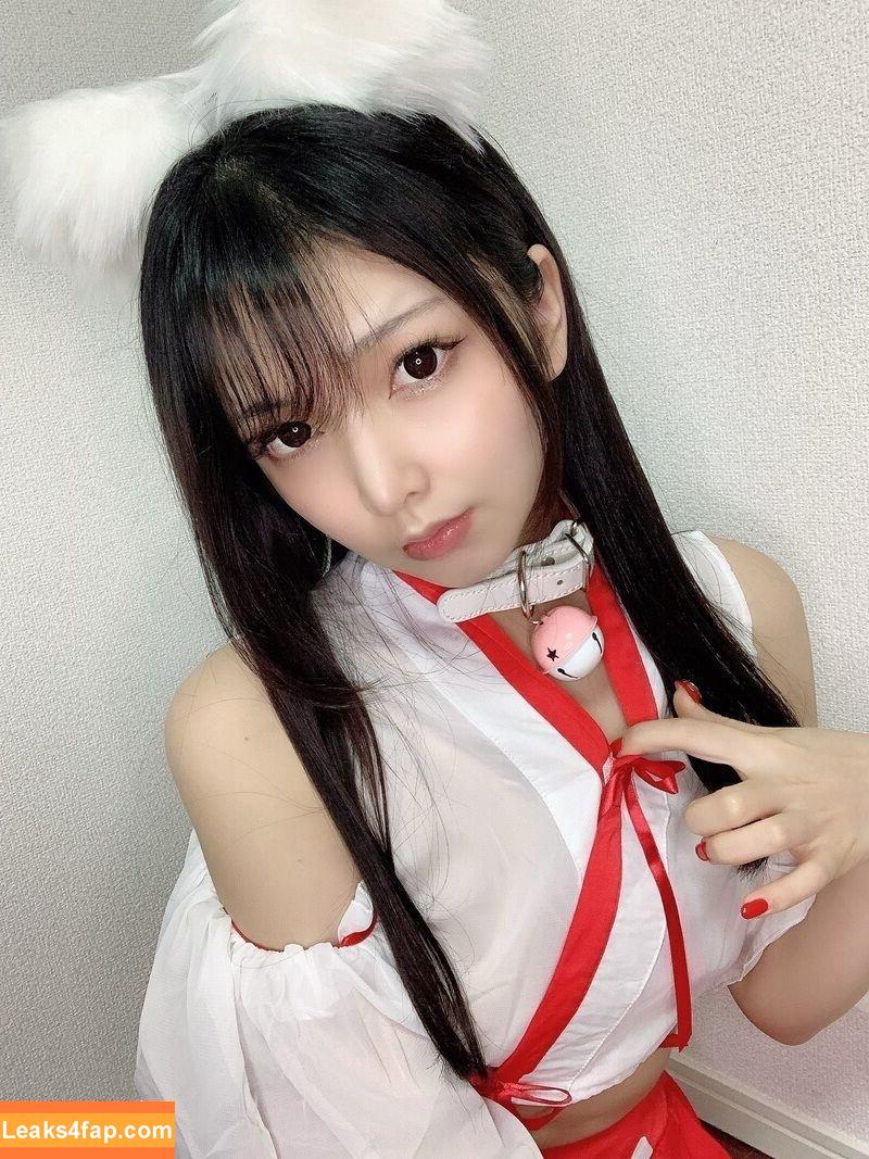 riku_cos_9 / Rikkyun / online_succubus / りっきゅん leaked photo photo #0021