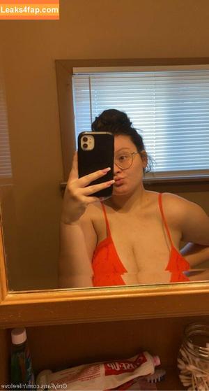 Rileelovee фото #0008