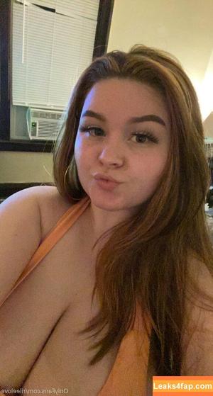 Rileelovee photo #0024