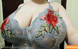 Rileelovee photo #0027