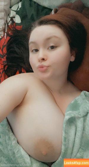 Rileelovee photo #0029