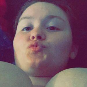 Rileelovee photo #0047