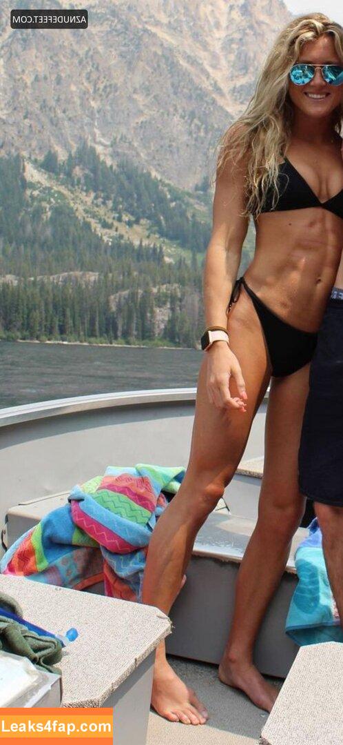 Riley Gaines /  leaked photo photo #0004