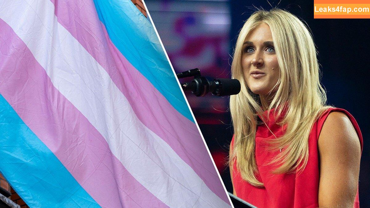 Riley Gaines /  leaked photo photo #0012