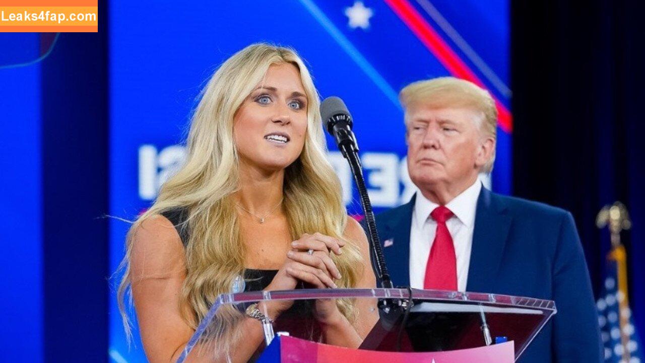 Riley Gaines /  leaked photo photo #0013