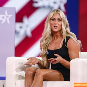 Riley Gaines photo #0002