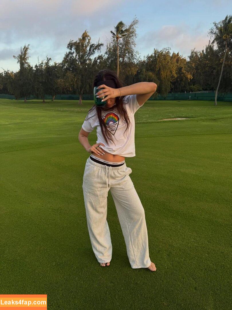 Riley Hubatka / rileyhubatka leaked photo photo #0071