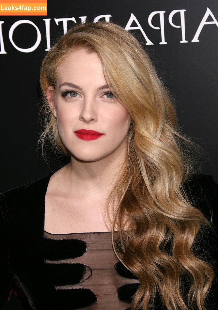 Riley Keough / rileykeough leaked photo photo #0044