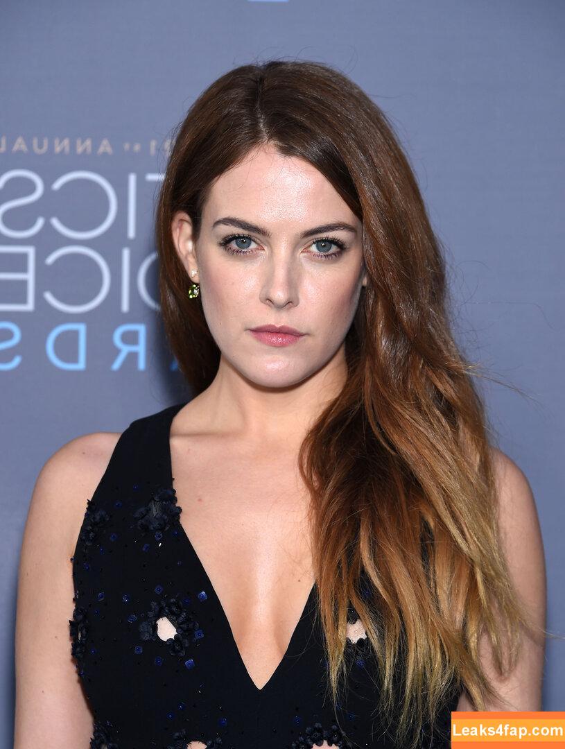 Riley Keough / rileykeough leaked photo photo #0045