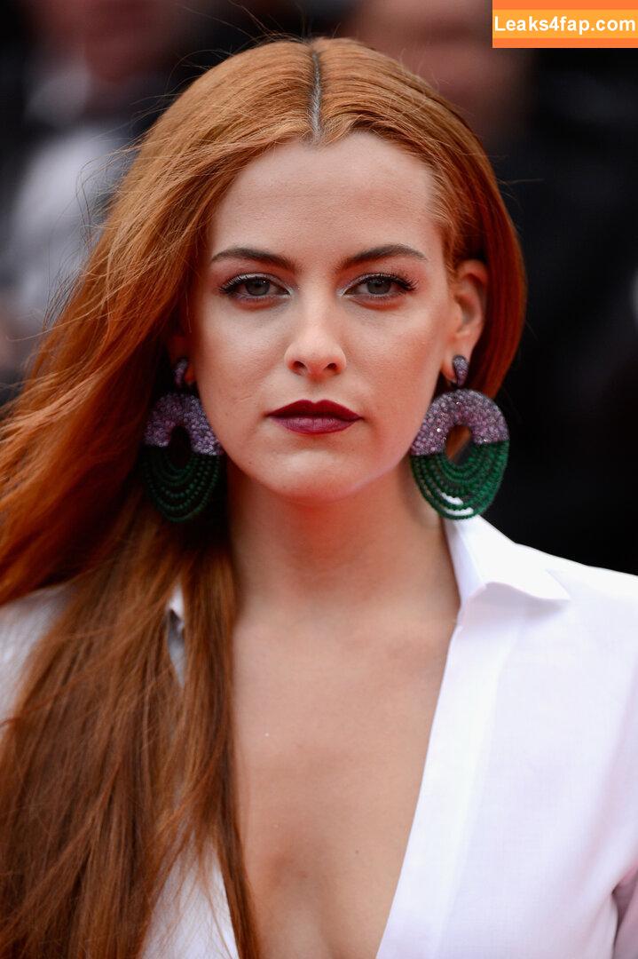 Riley Keough / rileykeough leaked photo photo #0049