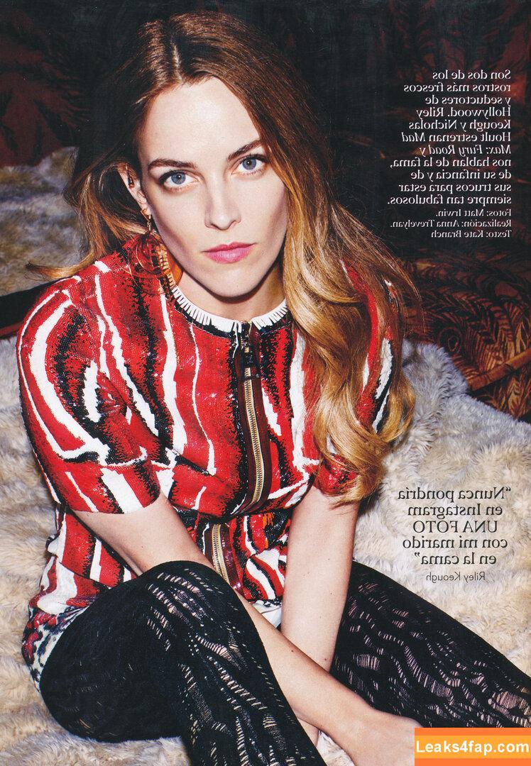 Riley Keough / rileykeough leaked photo photo #0051