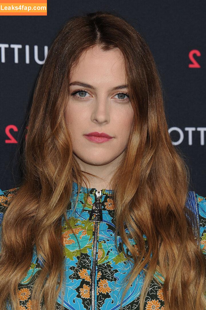 Riley Keough / rileykeough leaked photo photo #0053