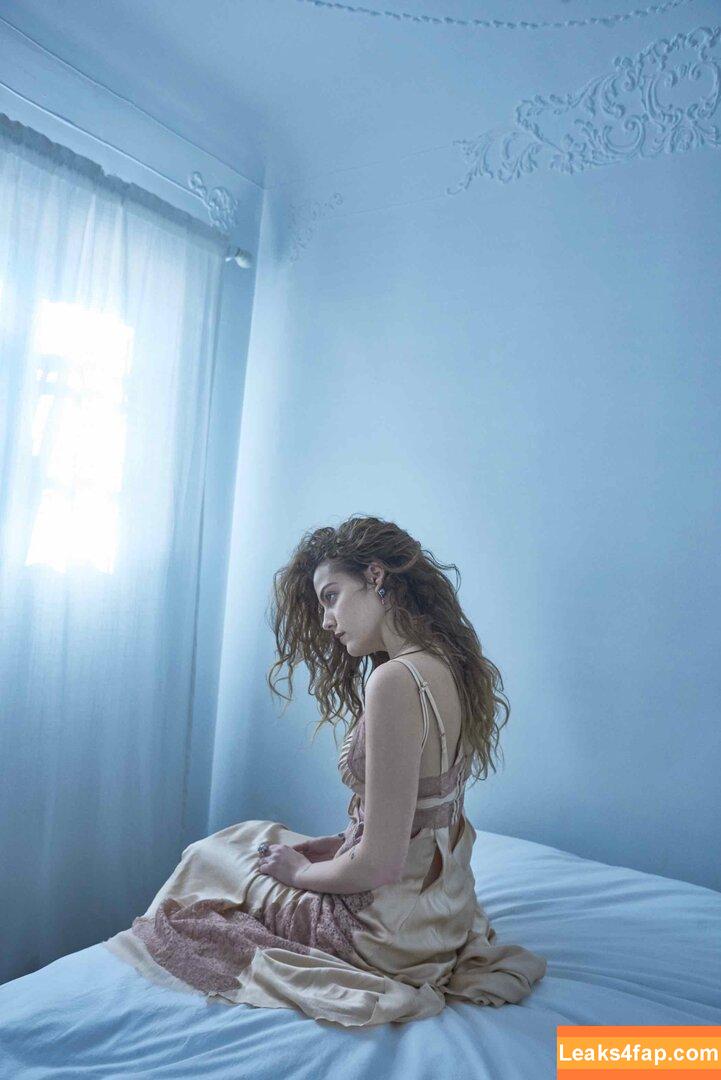 Riley Keough / rileykeough leaked photo photo #0054