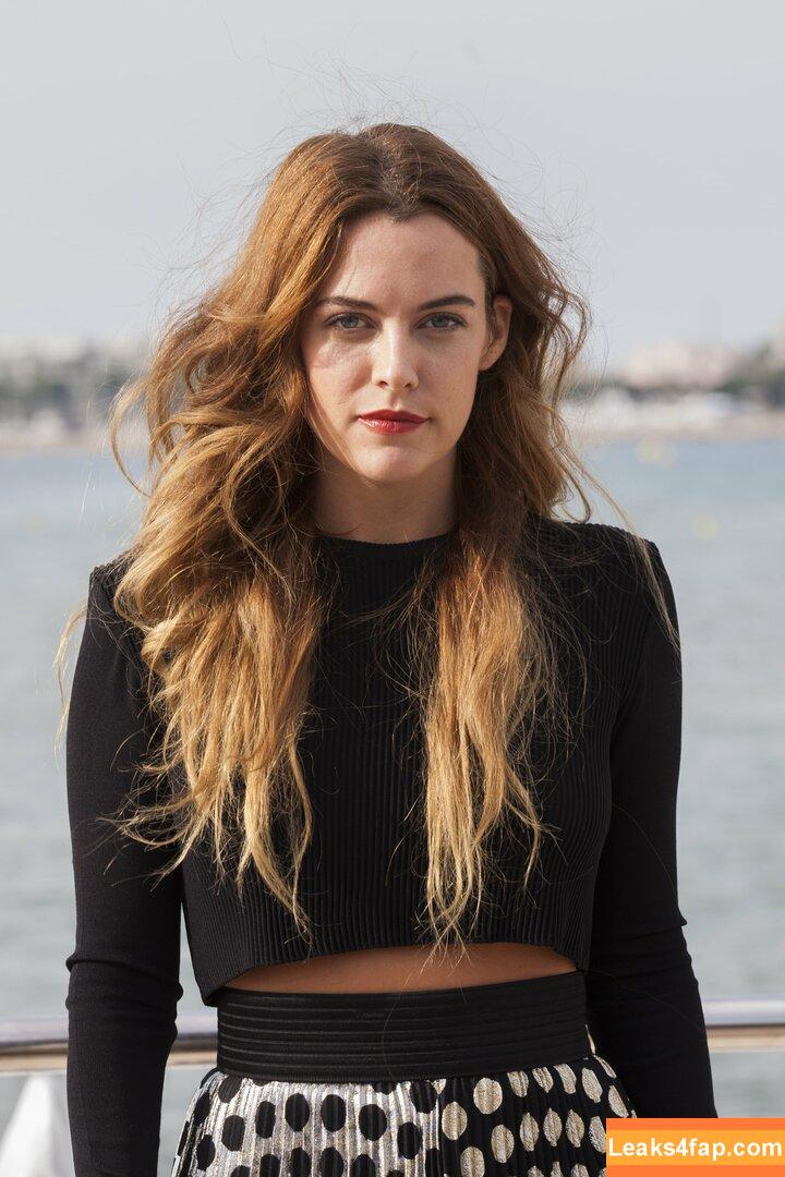 Riley Keough / rileykeough leaked photo photo #0059