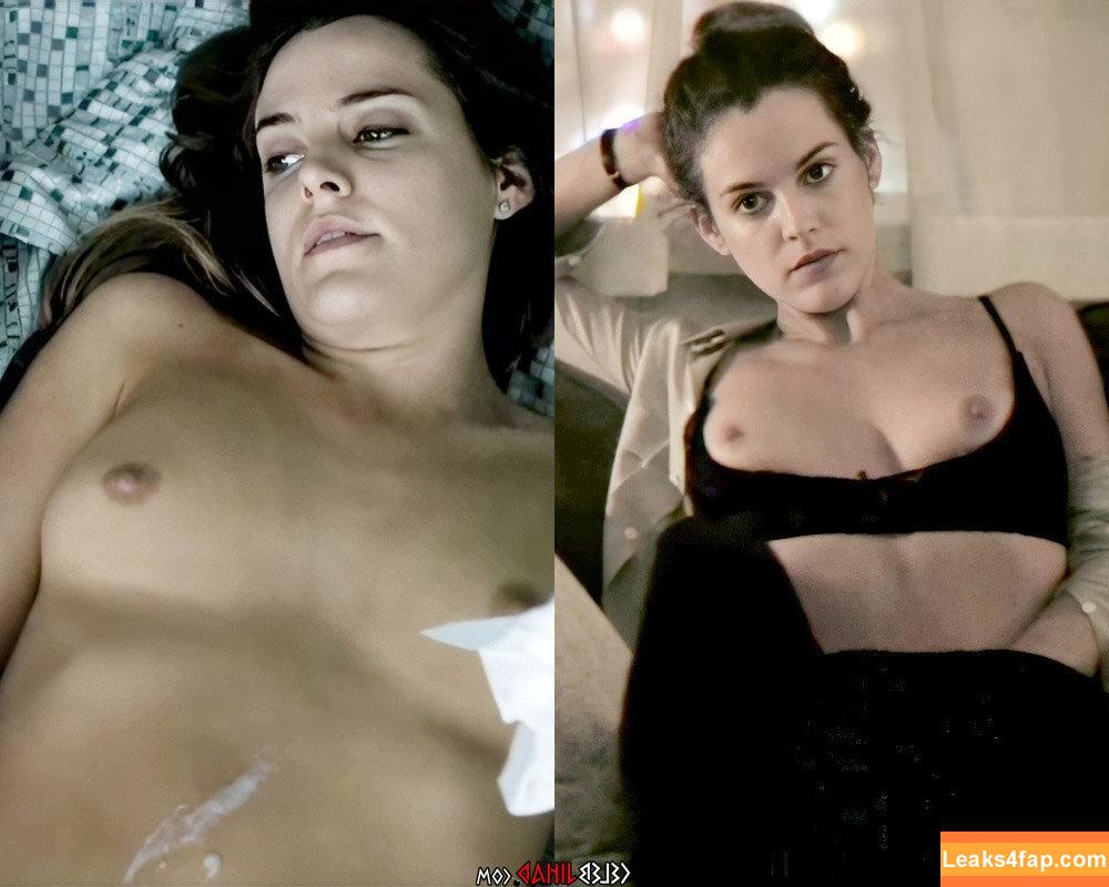 Riley Keough / rileykeough leaked photo photo #0125