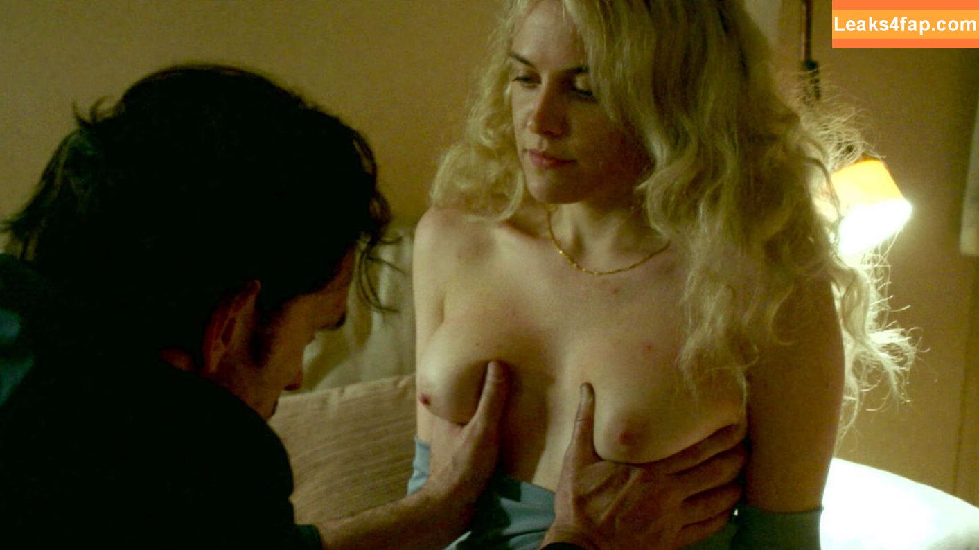 Riley Keough / rileykeough leaked photo photo #0127