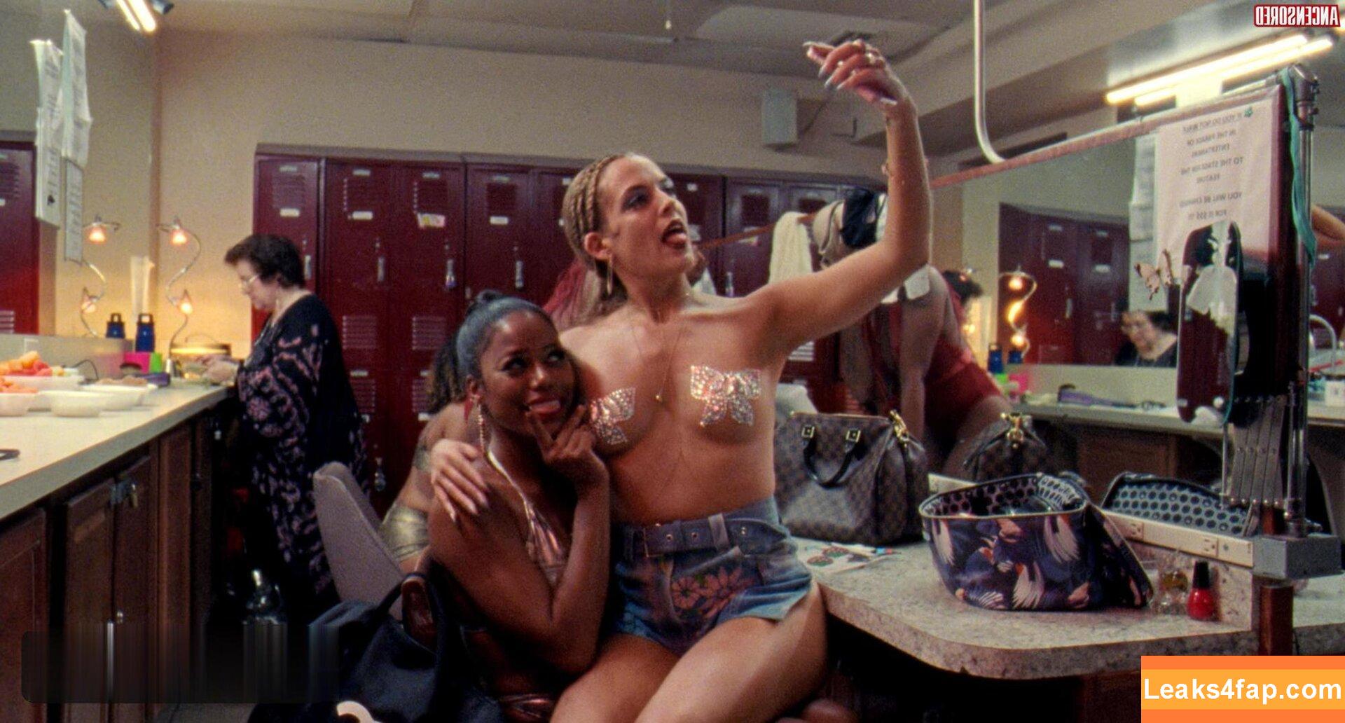 Riley Keough / rileykeough leaked photo photo #0128