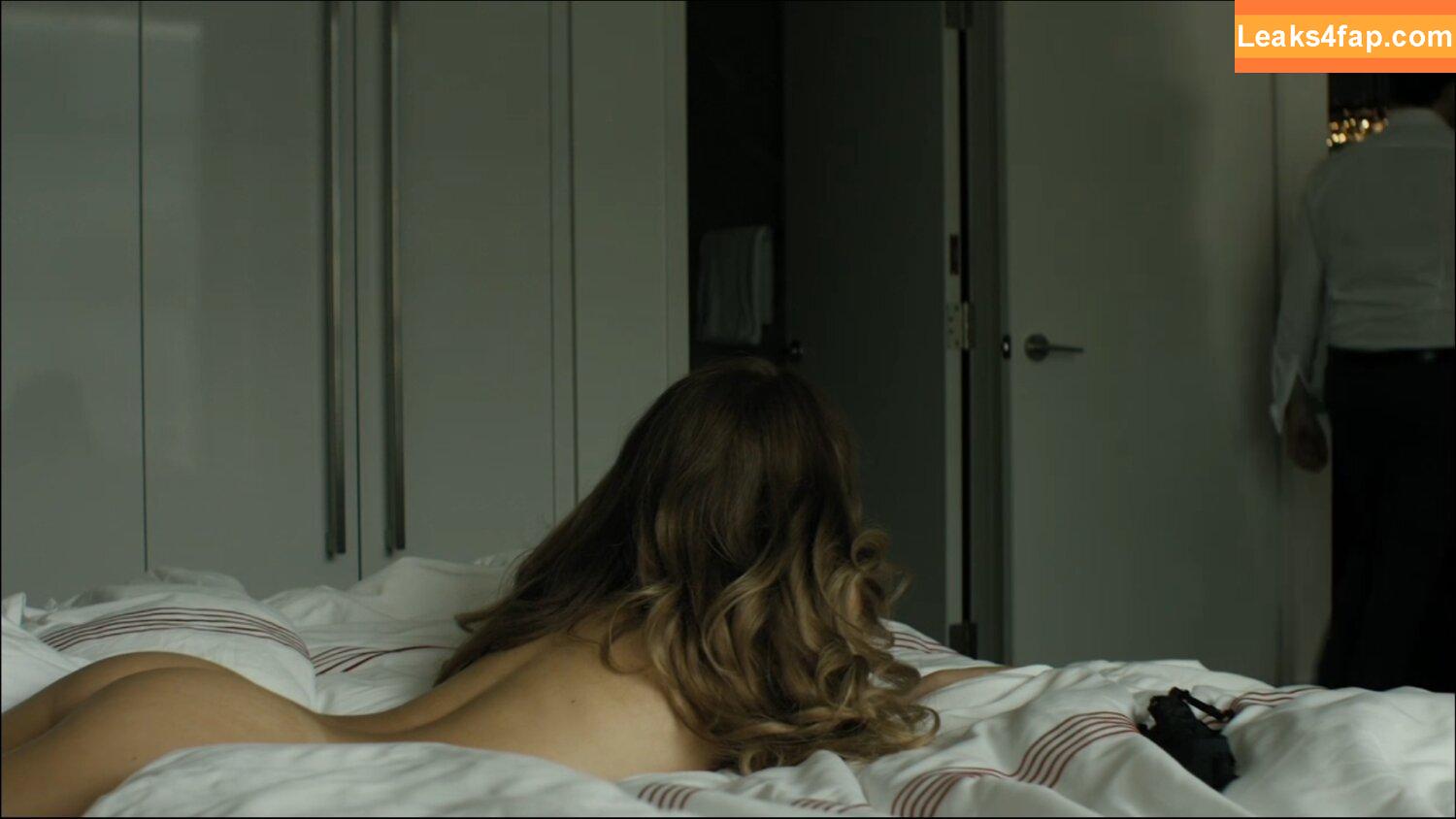 Riley Keough / rileykeough leaked photo photo #0137