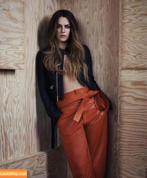 Riley Keough фото #0016