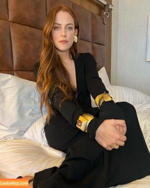 Riley Keough фото #0022