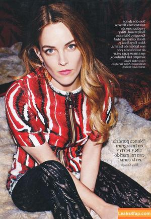 Riley Keough photo #0051