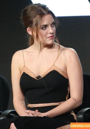 Riley Keough photo #0062