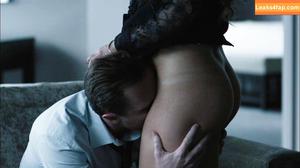 Riley Keough photo #0131