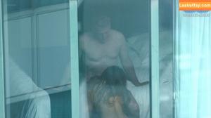 Riley Keough photo #0135