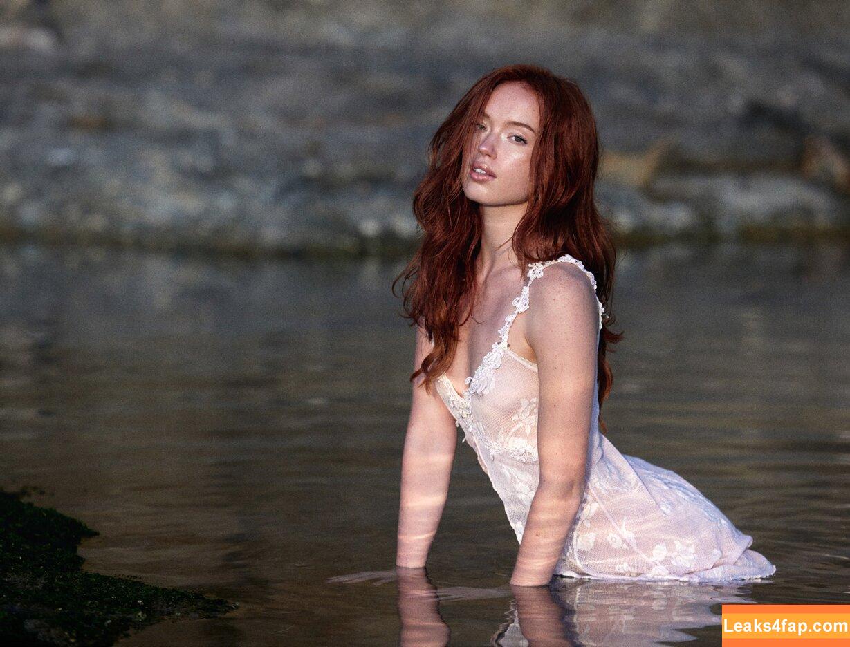 Riley Rasmussen / rileyrasmussen leaked photo photo #0070