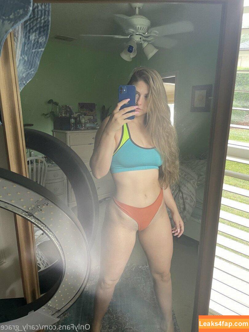 Riley Reign / Rileyreignnn / riley-reign / riley_reign_ leaked photo photo #0118