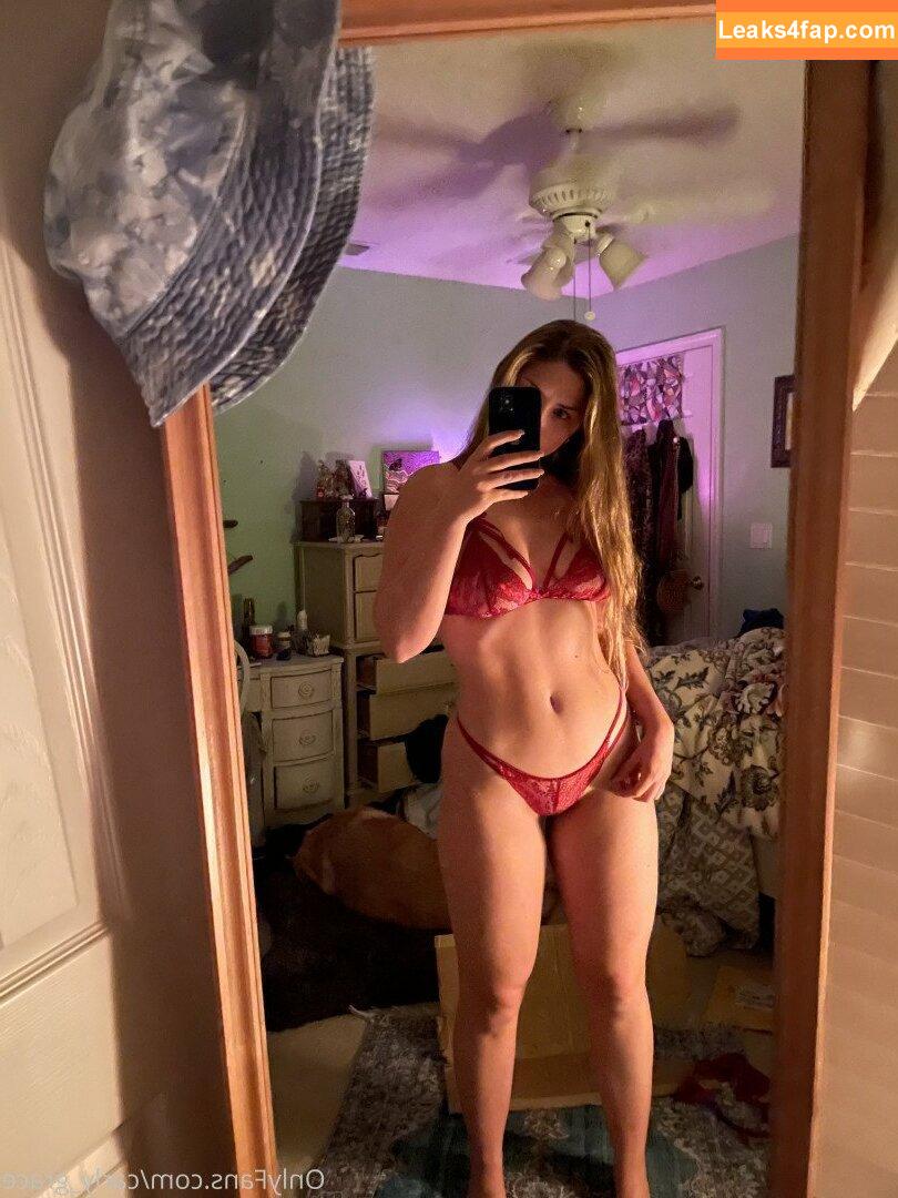Riley Reign / Rileyreignnn / riley-reign / riley_reign_ leaked photo photo #0148