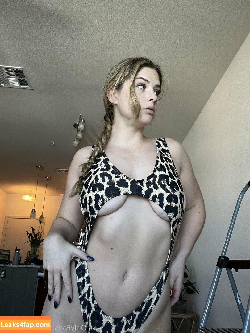 Riley Reign / Rileyreignnn / riley-reign / riley_reign_ leaked photo photo #0193