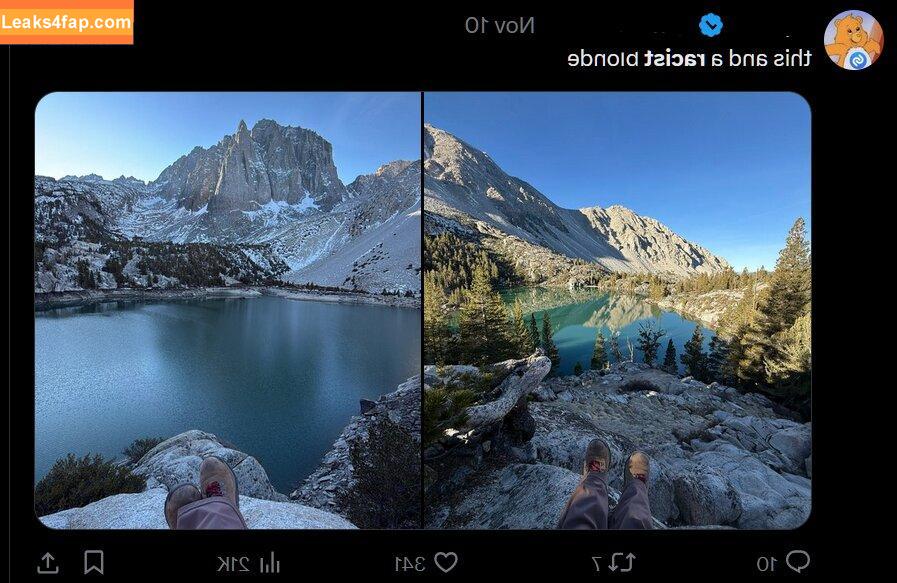 Riley Reign / letrileyreign / riley-reign / riley_reign_ leaked photo photo #0401