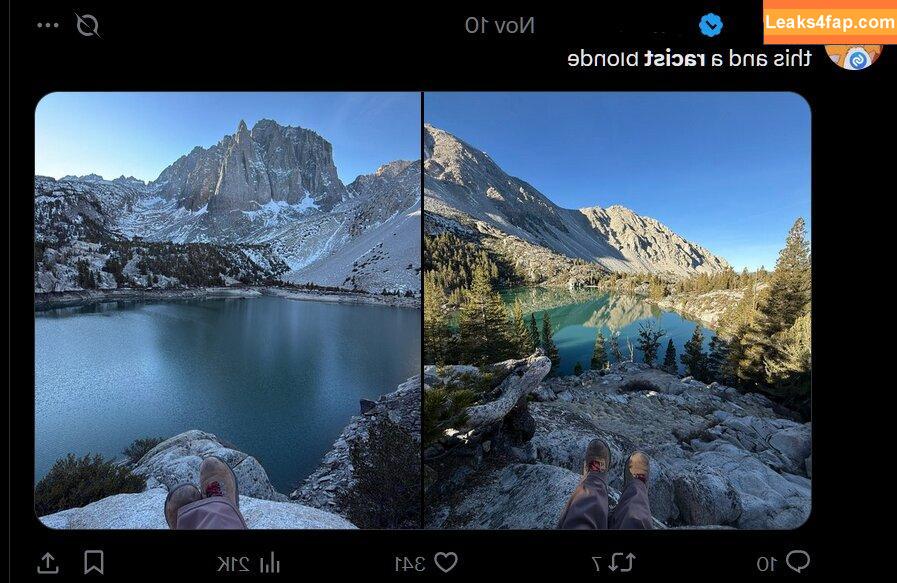 Riley Reign / letrileyreign / riley-reign / riley_reign_ слитое фото фото #0403