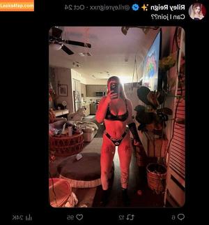 Riley Reign photo #0402