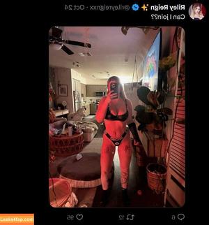 Riley Reign photo #0404