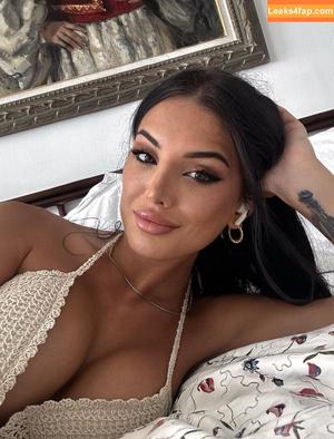 Riley Riviera photo #0140