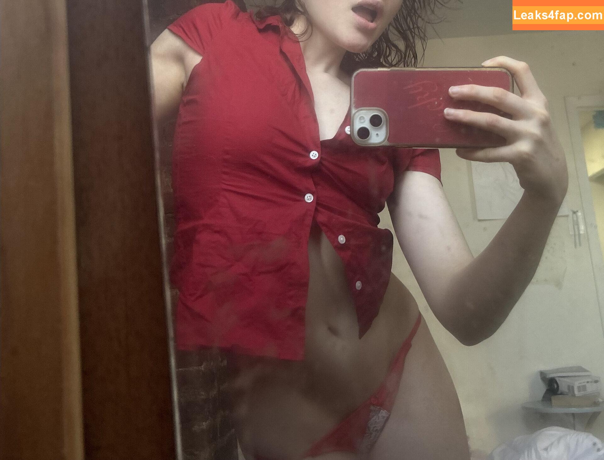 Riley Rodriguez / Rileyrodriguezz leaked photo photo #0115