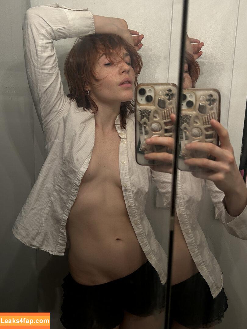 Riley Rodriguez / Rileyrodriguezz leaked photo photo #0116