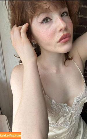 Riley Rodriguez photo #0111