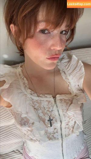 Riley Rodriguez photo #0112