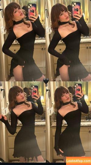 Riley Rodriguez фото #0122