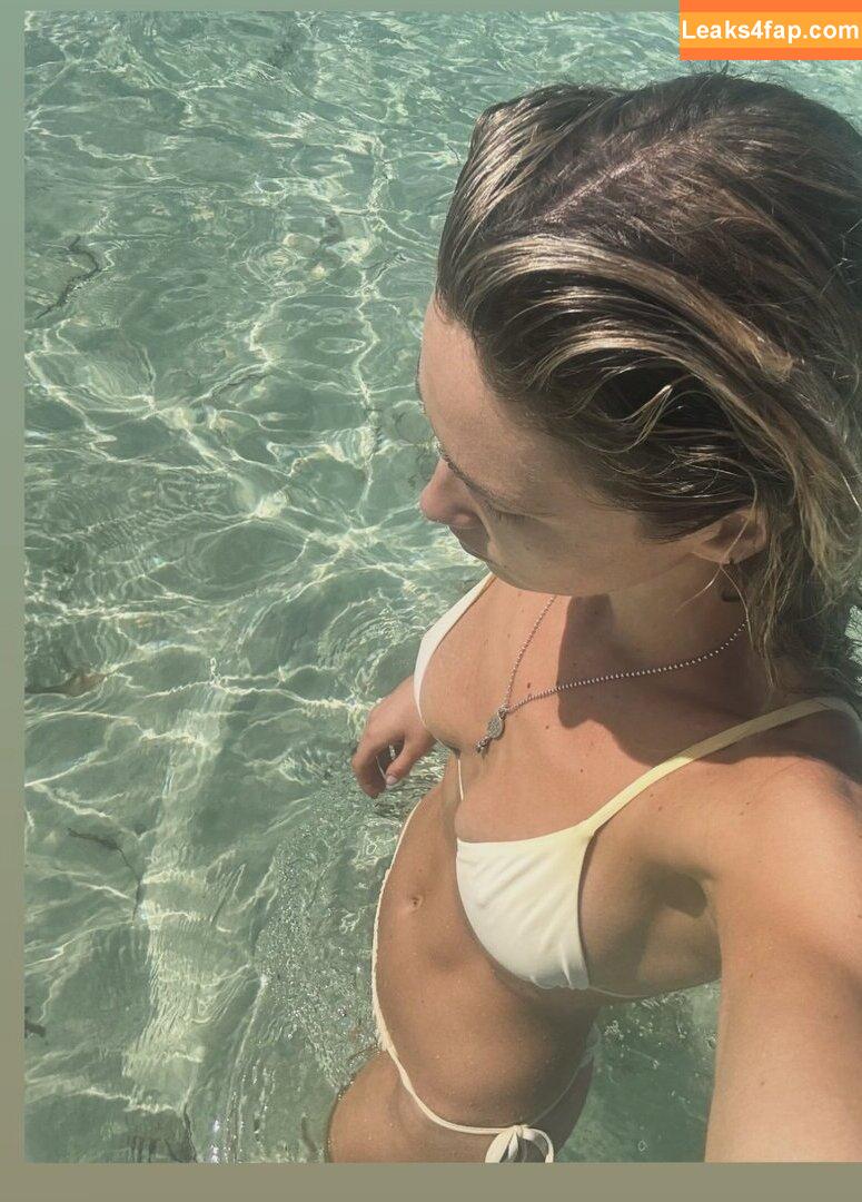 Riley Russell Onlyfans leaks